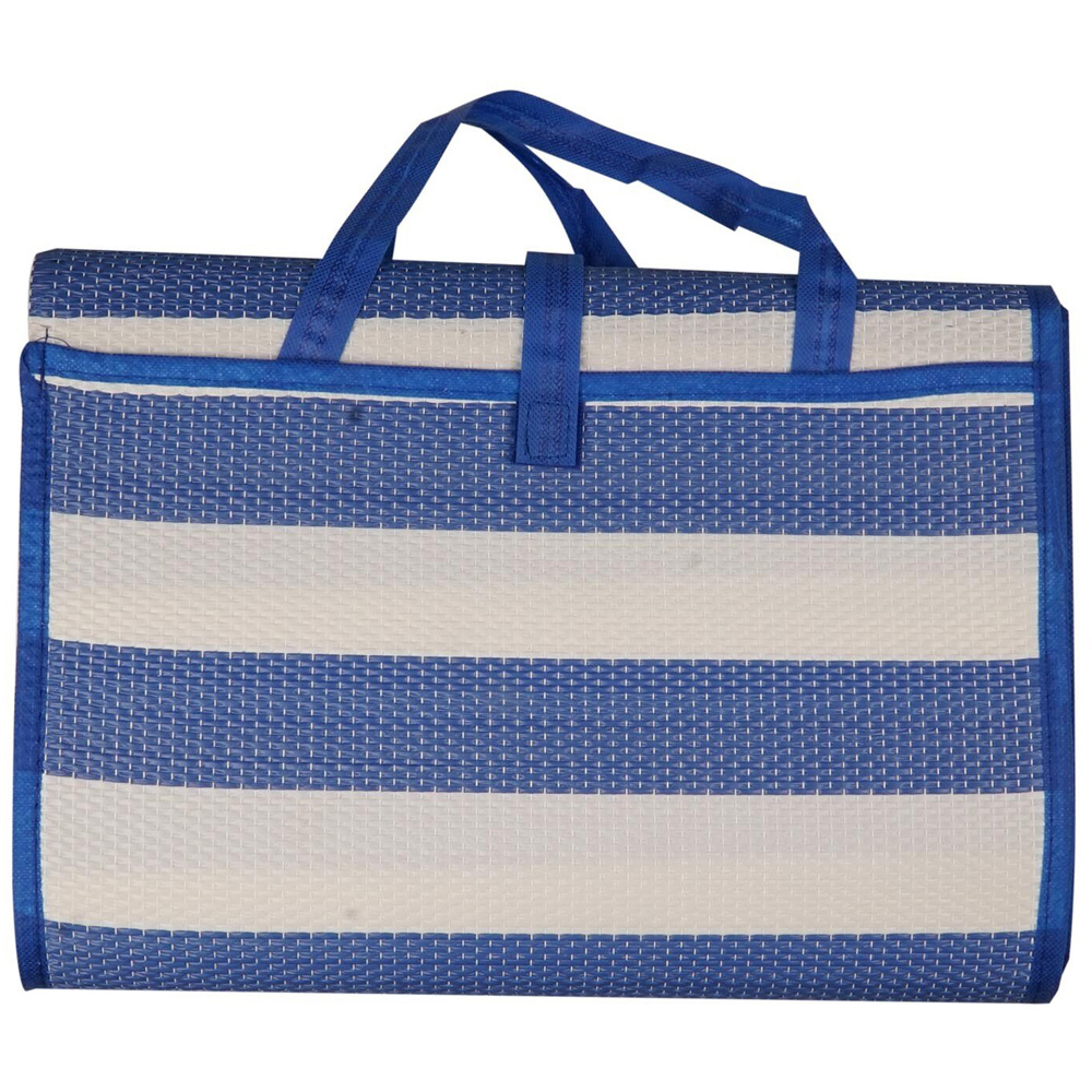 Single Fold Up Multi-Mat in Assorted styles Image 2