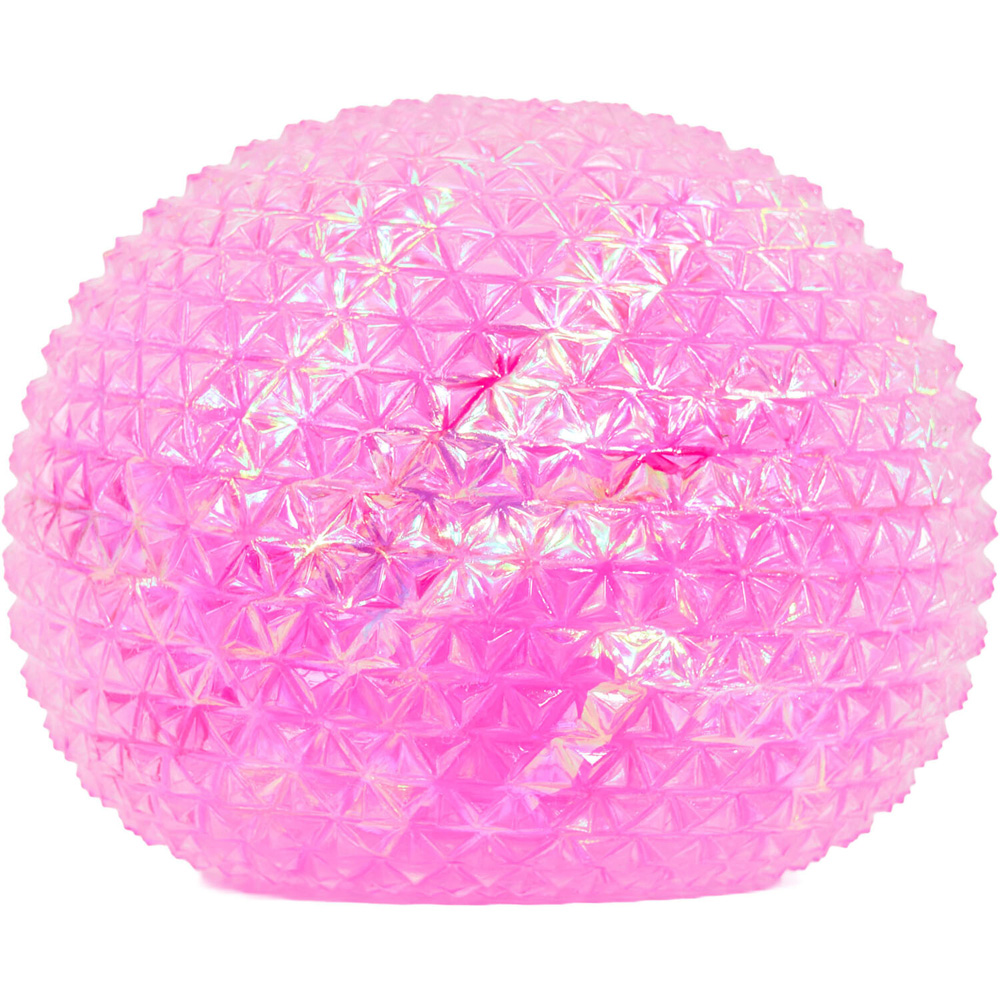 Glitter Diamond Ball Image 6