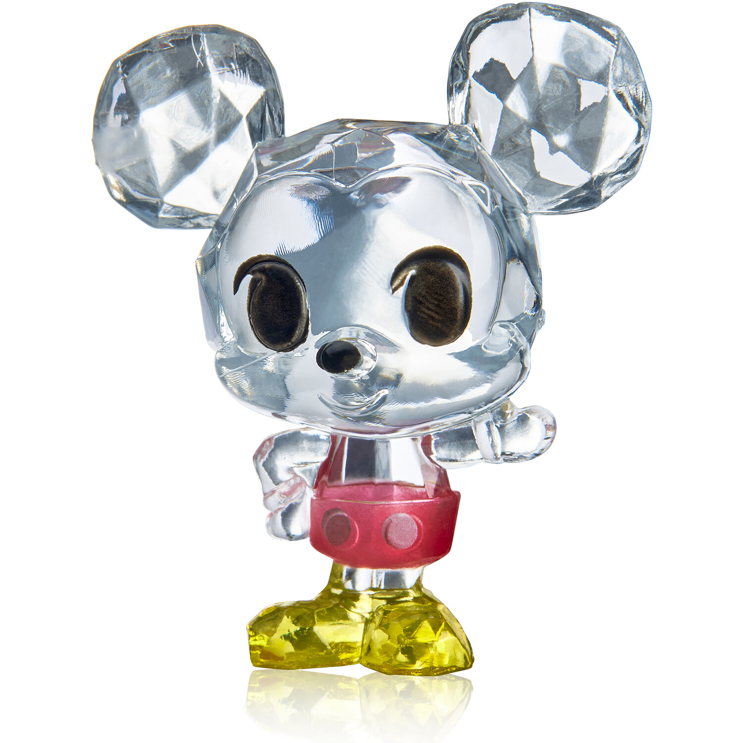 Disney Crystal Surprise Collectable Image 9