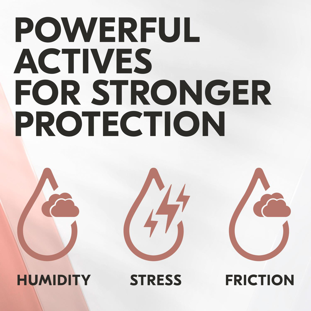 Sure Women Freesia and Water Lily Maximum Protection Anti-Perspirant Spray 150ml 36 Pack Image 7