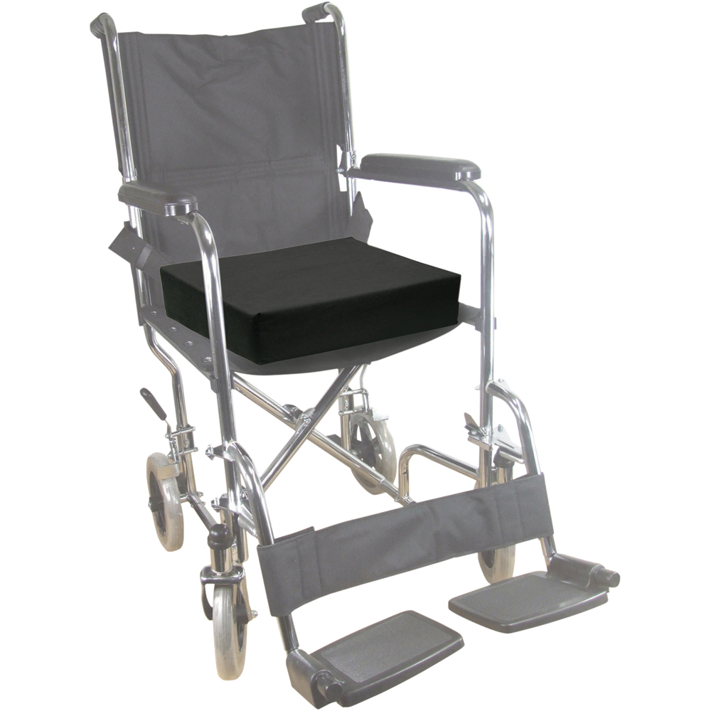 Aidapt Wheelchair Cushion Image 2