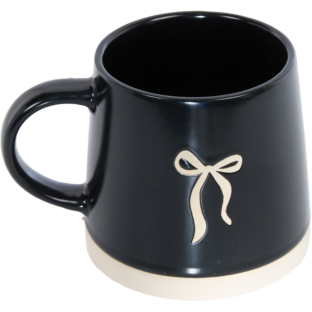 Bow Mixed Inner Mug Image 2