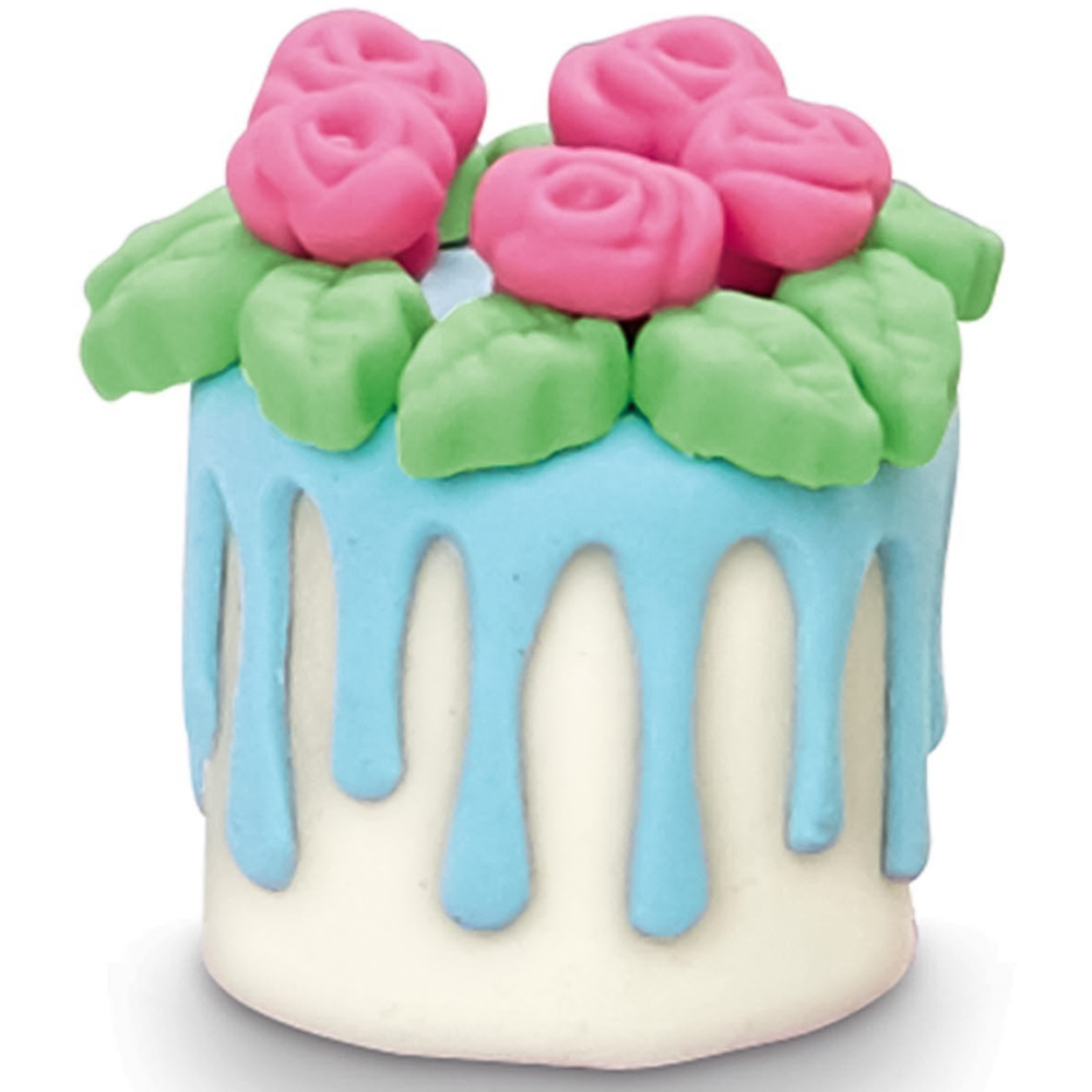Single Play-Doh Giftable Playset in Assorted styles Image 9