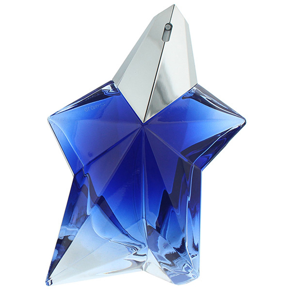 Mugler Angel Stellar Eau de Parfum 100ml Image 2