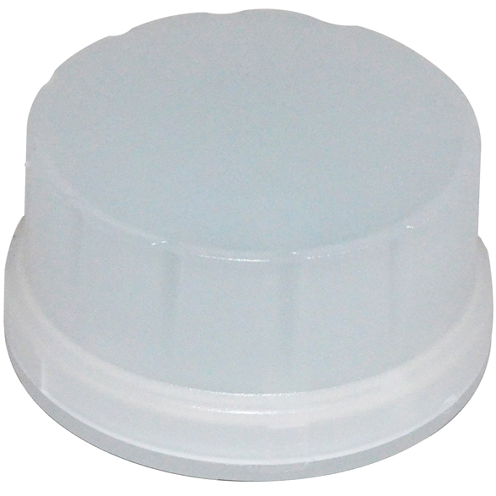 ENER-J Plug and Play Microwave Sensor Image 2
