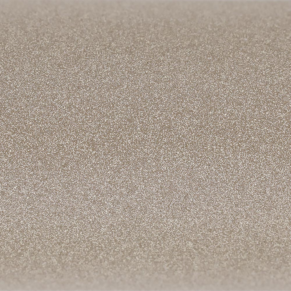 Terma Rolo Room 2015 BTU Quartz Mocha Radiator 500 x 865mm Image 5