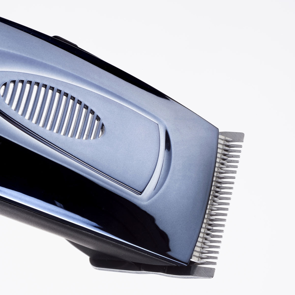 Babyliss Power Blade Pro Hair Clipper Image 7