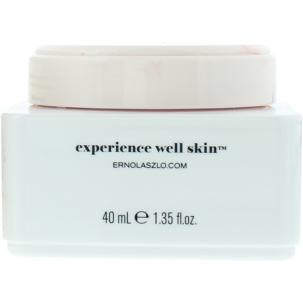 Erno Laszlo Hydra Therapy Memory Gel Sleep Mask 40ml Image 1