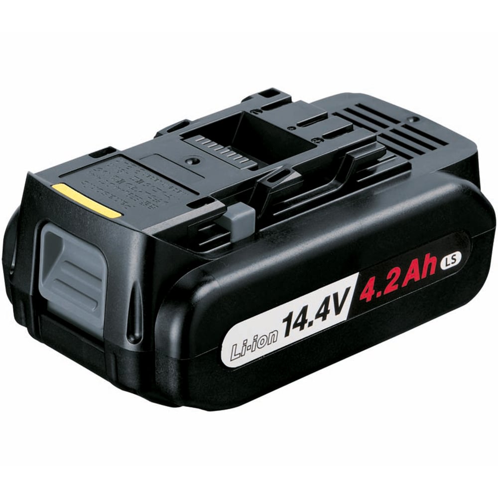 Panasonic EY3640L Sealant Gun 310ml Image 2