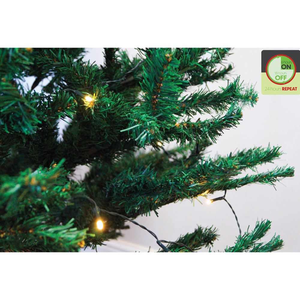 Wilko battery operated christmas lights hotsell