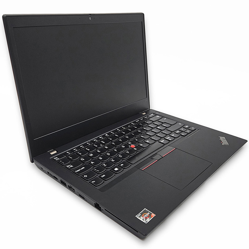 Lenovo ThinkPad L14 14 inch Gen 2 i5-1145G7 Refurbished Laptop Image 5