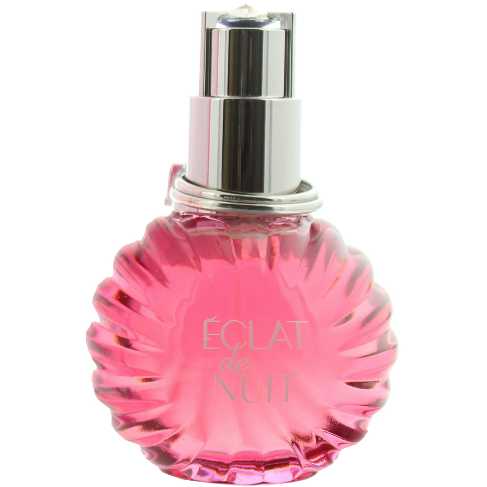Lanvin Éclat De Nuit Eau De Parfum 50ml Image 1