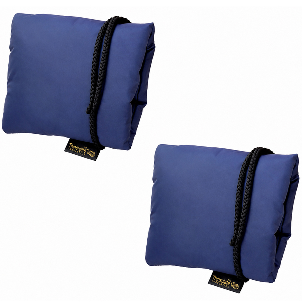 Avilo Outdoor Tap Protector 2 Pack Image 2