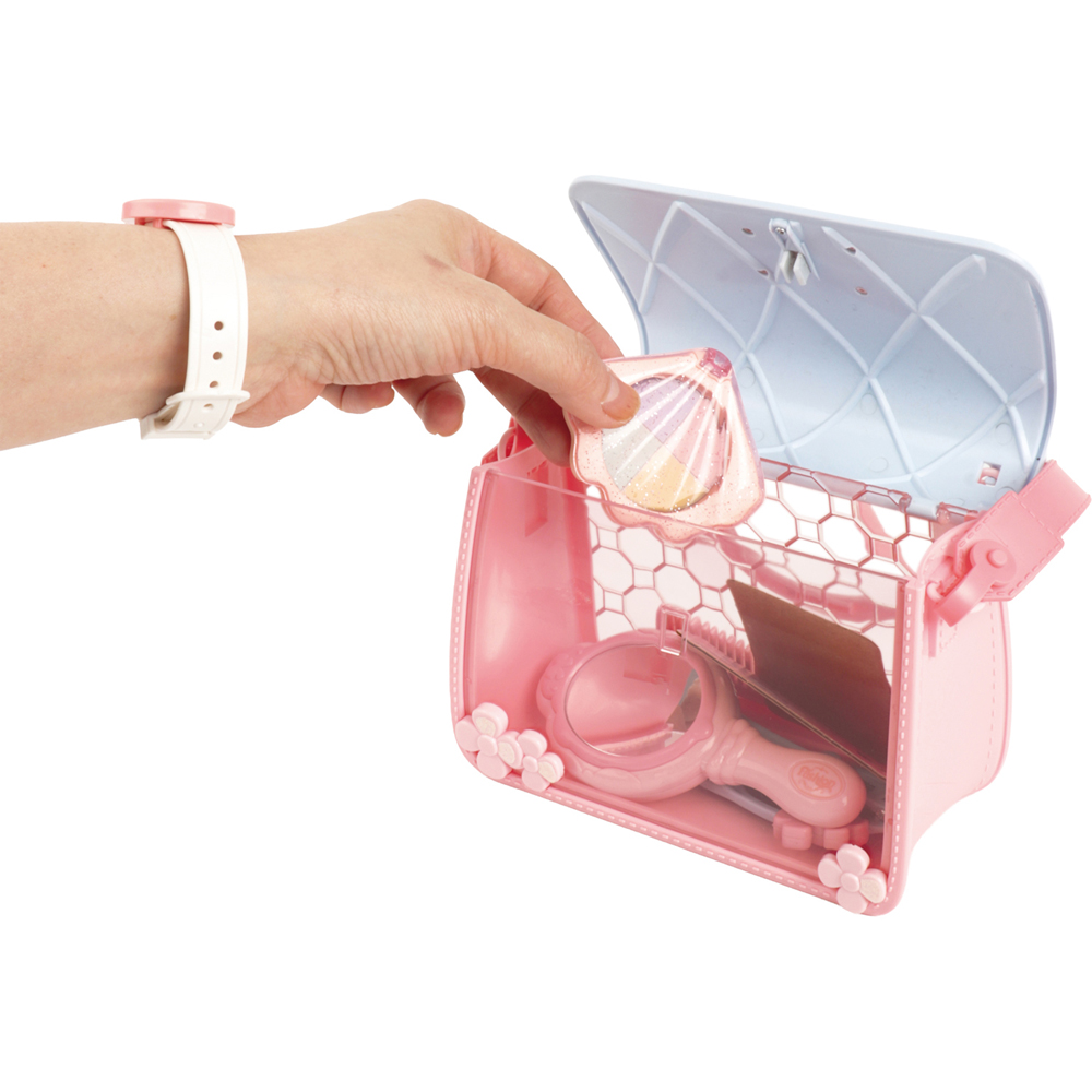 Beauty Handbag Set Image 4