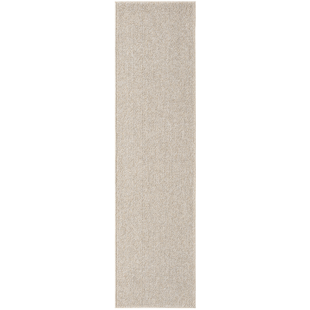 Desire Rugs Avior Beige Pebble Rug 160 x 230cm Image 8