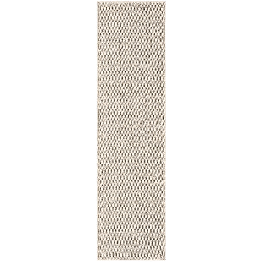 Desire Rugs Avior Beige Pebble Rug 200 x 290cm Image 8
