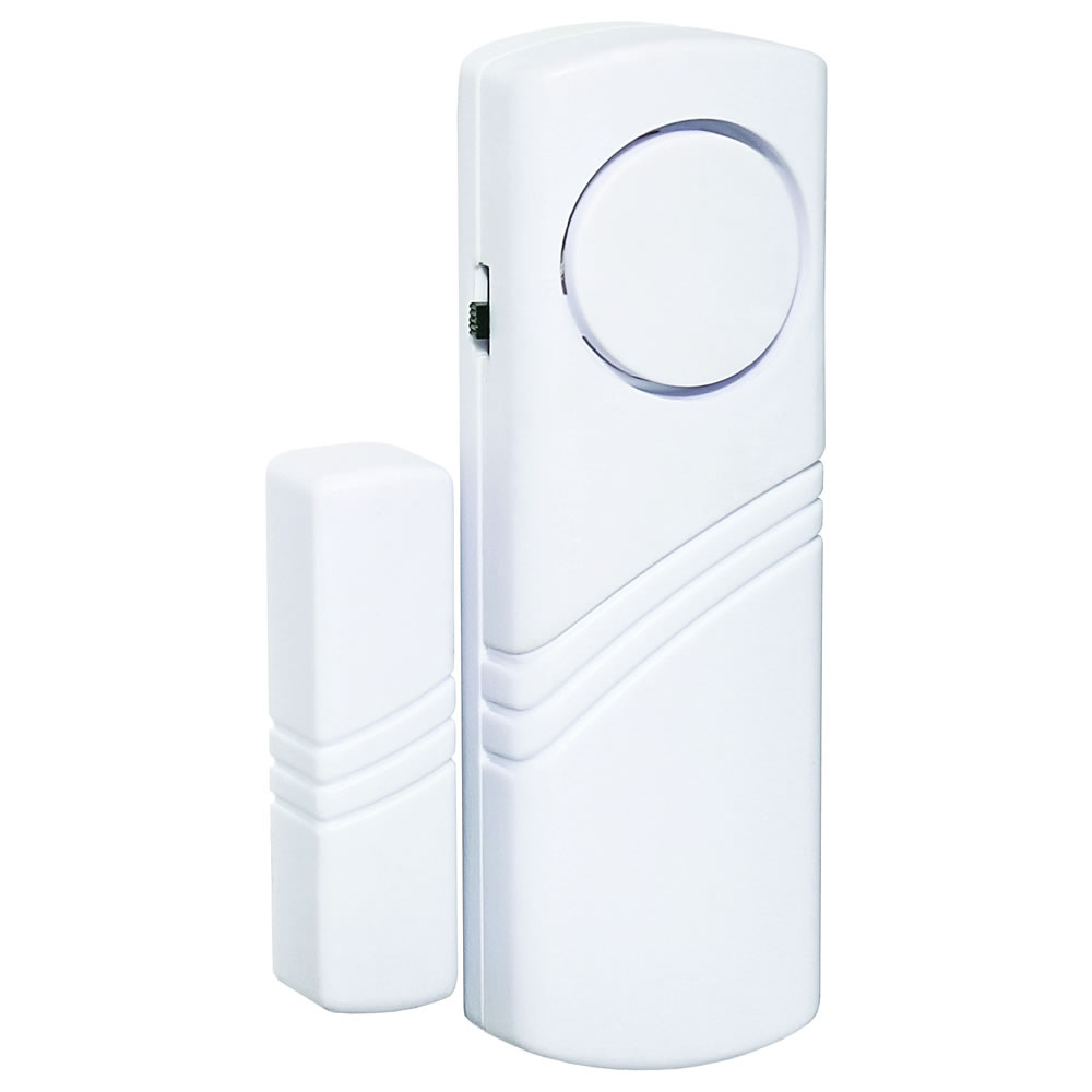 Sterling Door and Window Alarm Wilko