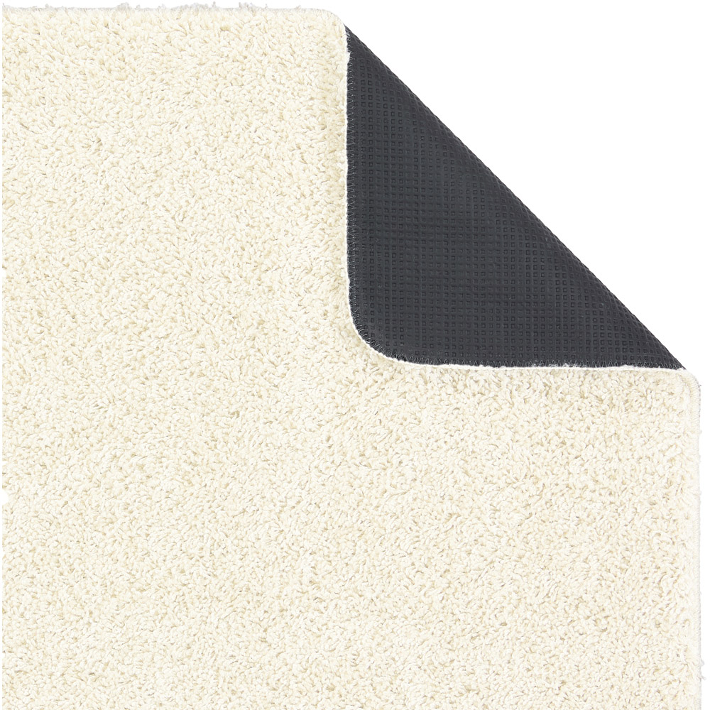 My Rug Ivory Rug 140 x 200cm Image 2
