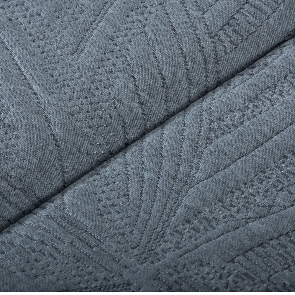 Simply Small Double 2000 Spring Pocket 3 Layer Foam Hybrid Mattress Image 6