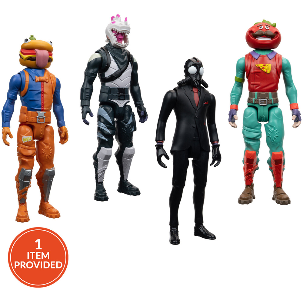 Fortnite Figure Image 1