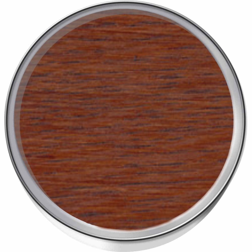 Sadolin Classic Mahogany All Purpose Matt Finish Woodstain 5L Image 3
