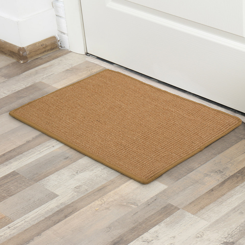 SA Products Cat Scratching Mat Image 2