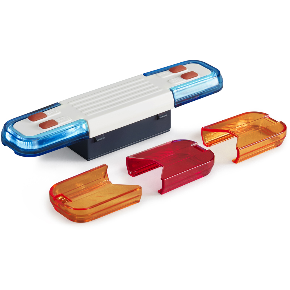 Bruder Truck Light and Sound Module Accessories Image 2