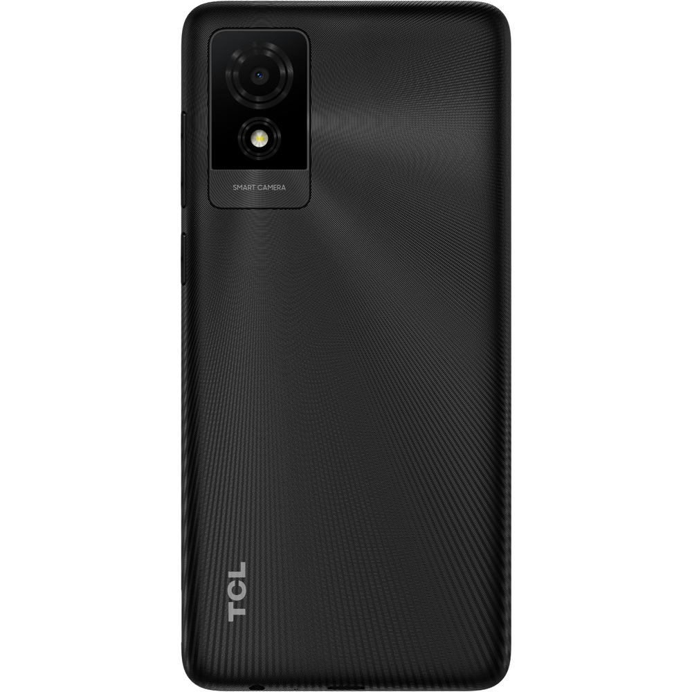 TCL 501 4G 32GB Smartphone Image 3
