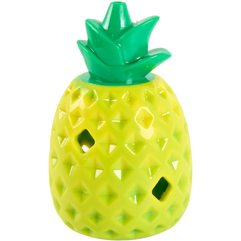 Fruity Giggle Treater Toy Image 4