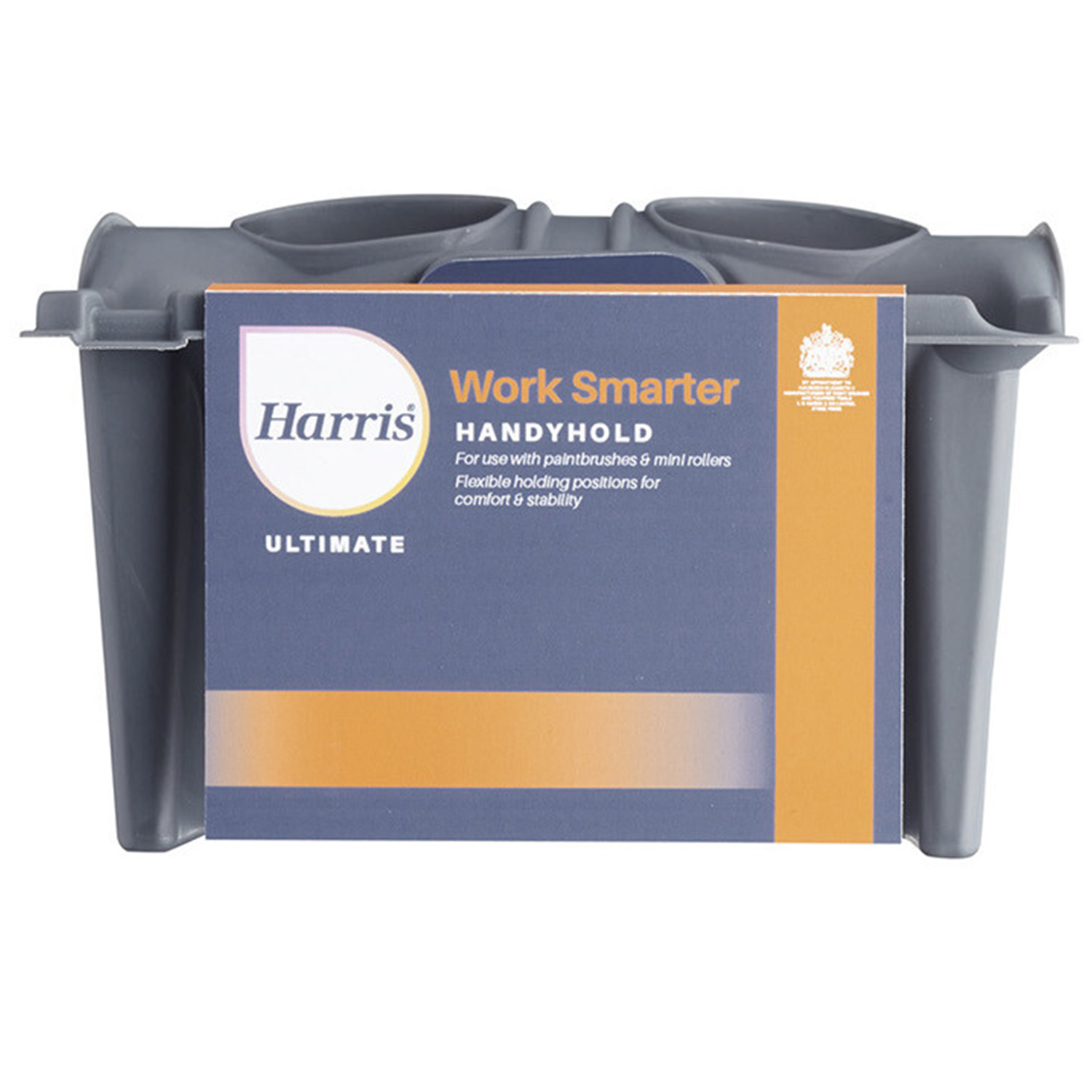 Harris Ultimate Small Handyhold Image 1