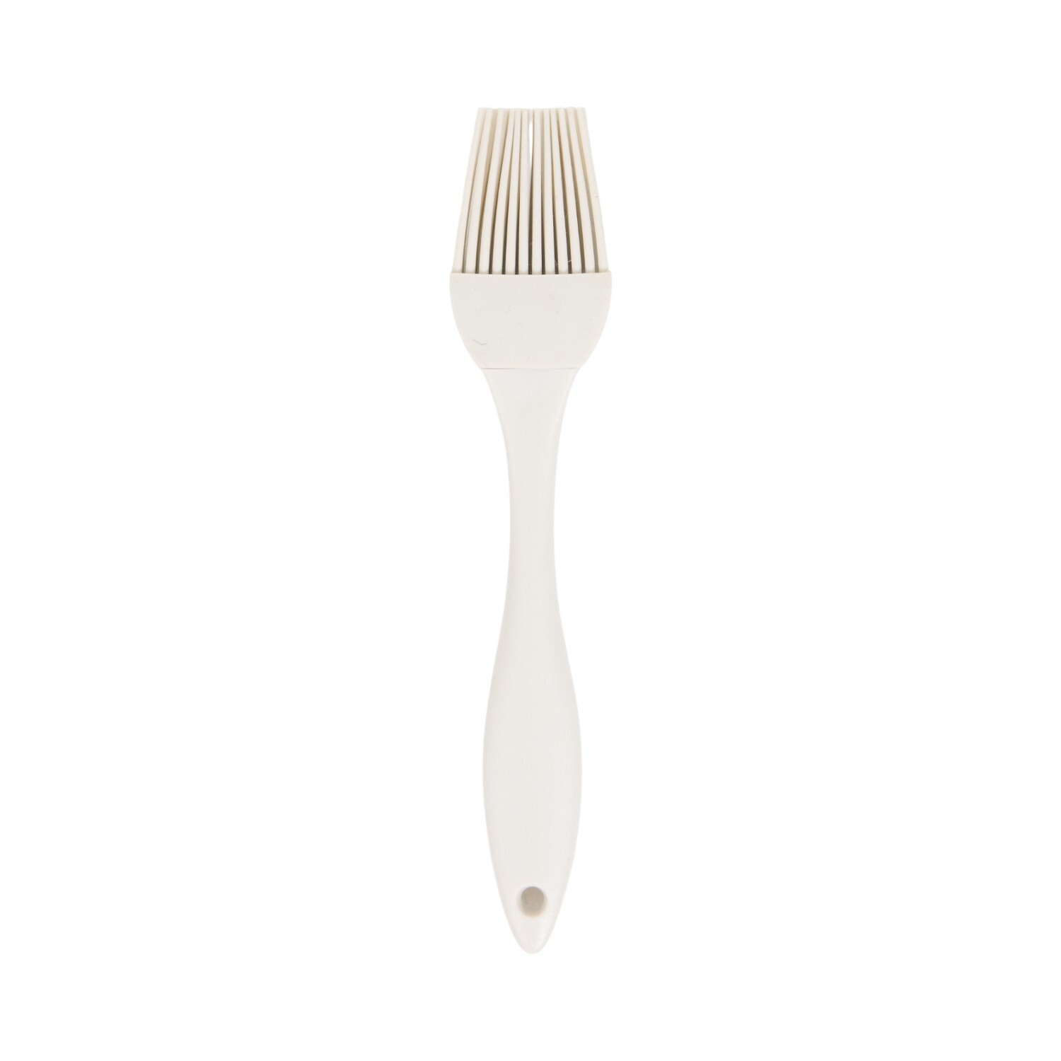 3 Piece Mini Baking Tool Set Image 11