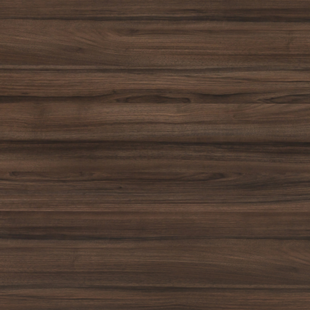 Wilsonart Noyer Flamme Square Edge Worktop 38mm Image 1
