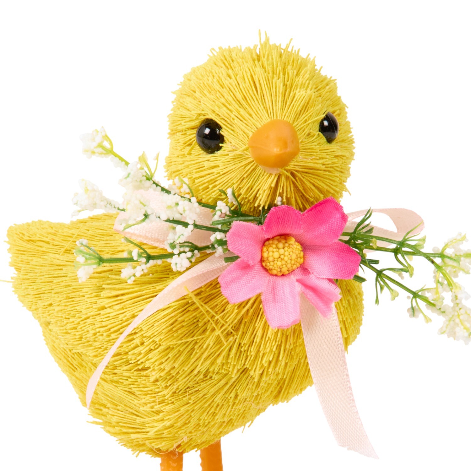 Decorative Standing Chick Image 6