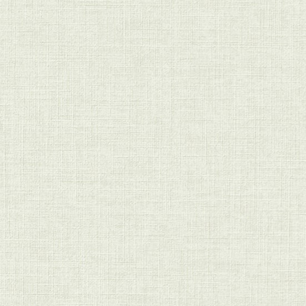 Grandeco Solena Weave Hessian Light Grey Wallpaper Image 1