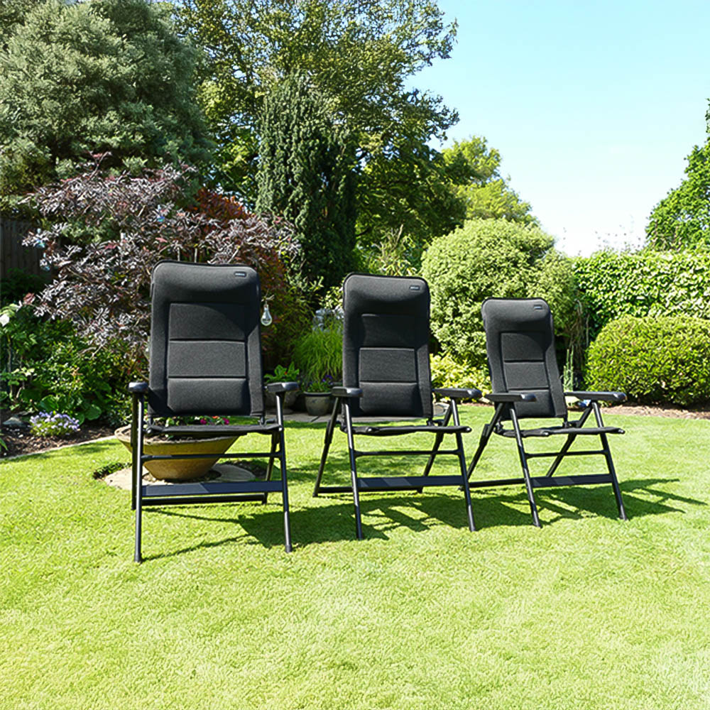 Lifestyle Navarra Avila Medium Chair Set of 2 Image 8