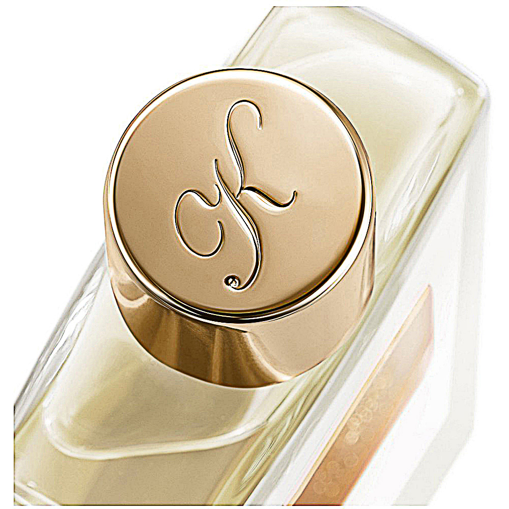 Kilian Good Girl Gone Bad Eau de Parfum 50ml Gift Set Image 2