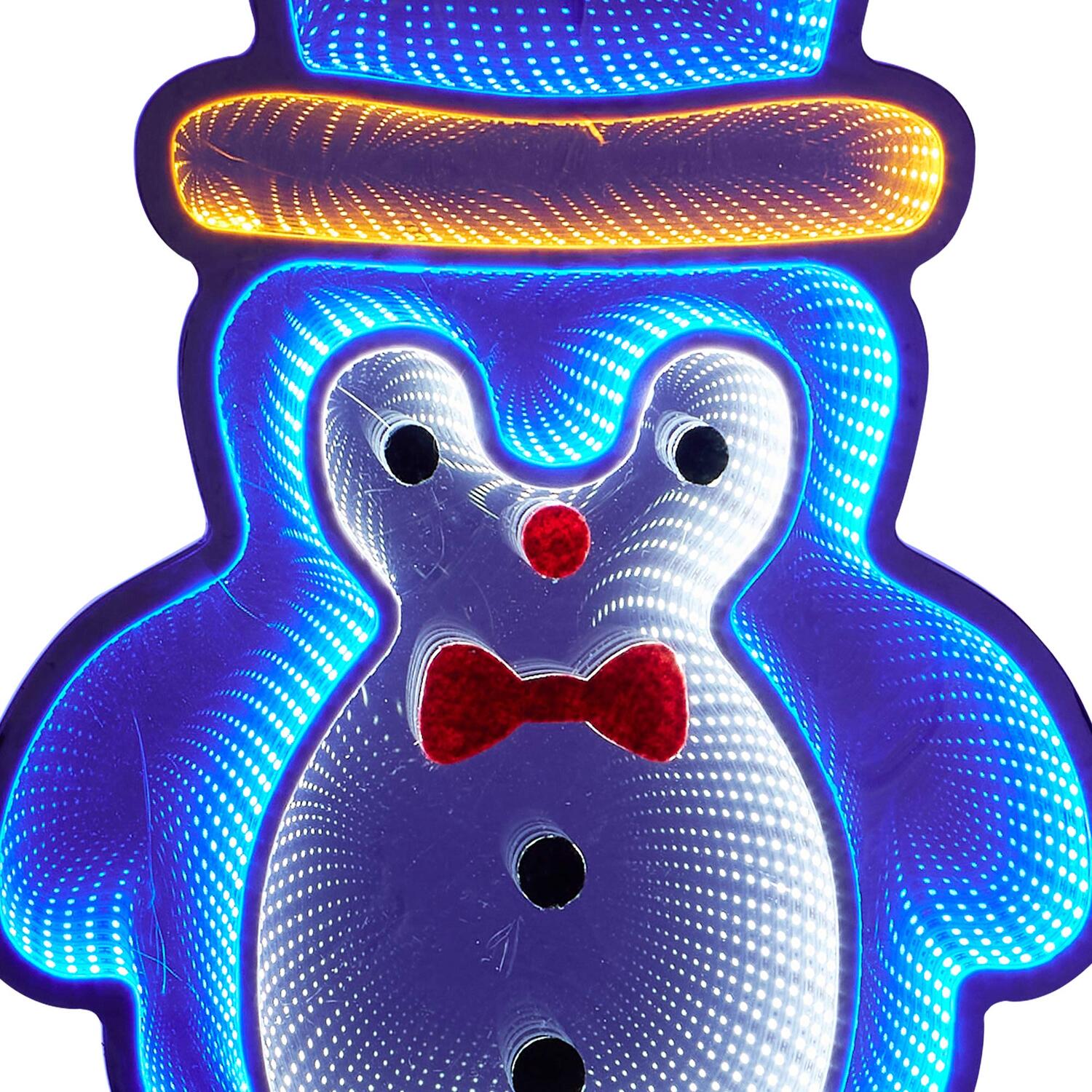 Penguin Infinity Light Image 6
