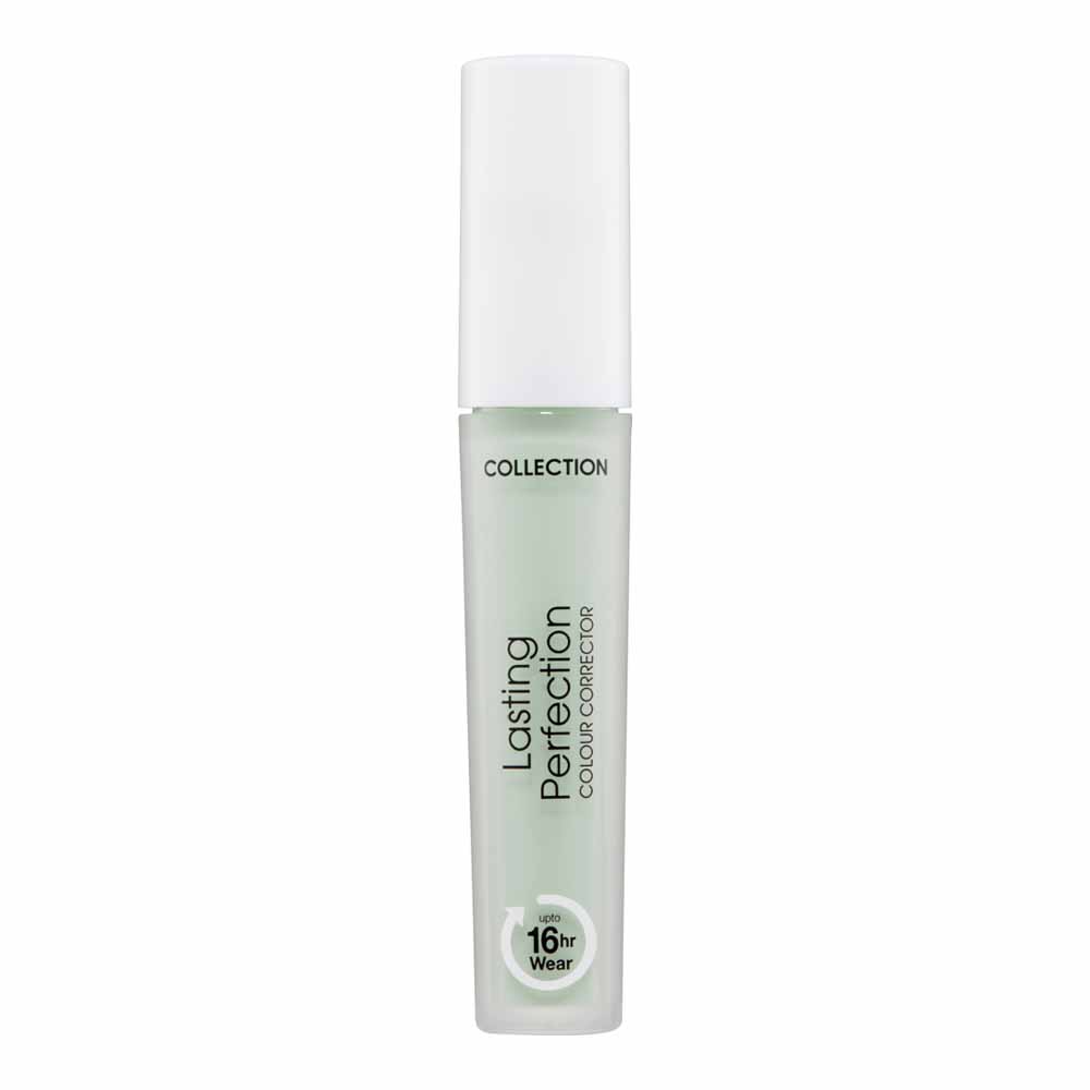 Lasting Perfection Colour Correction Concealer 2 G reen Image 1