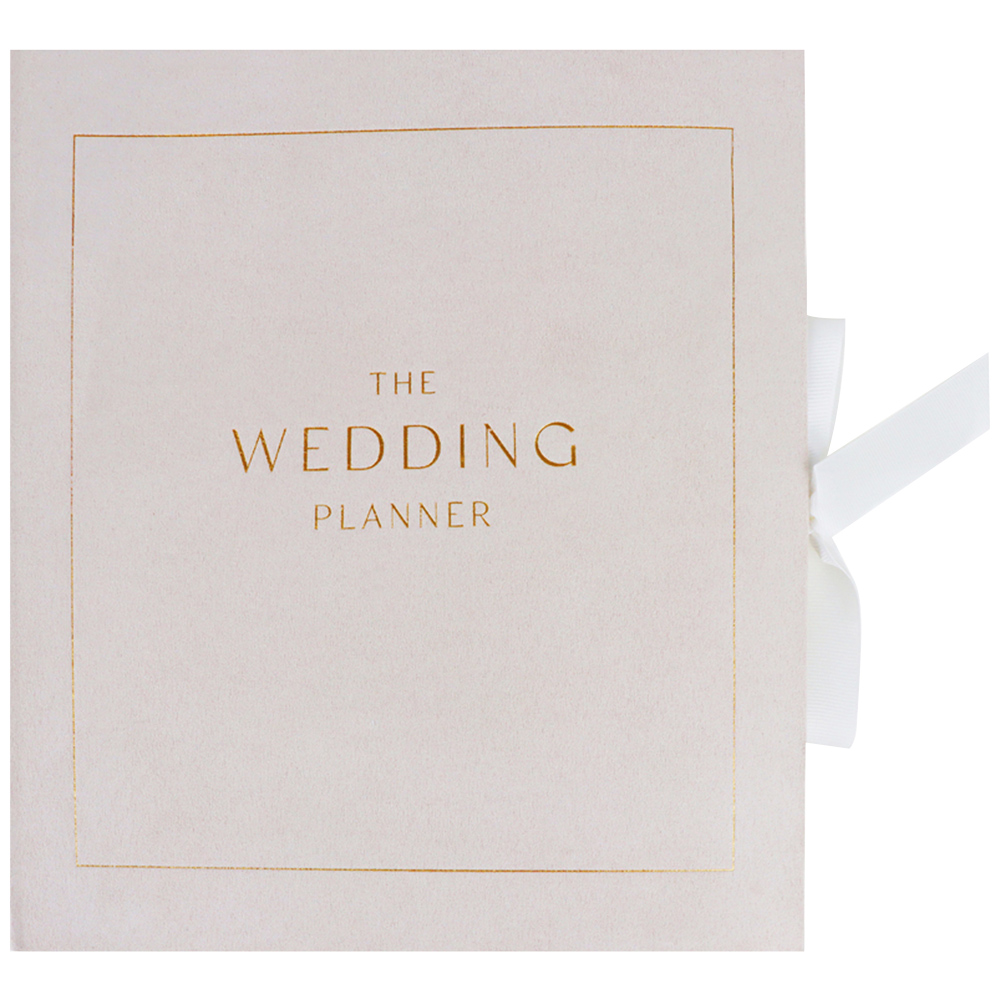 Myga Wedding Planner Image 1