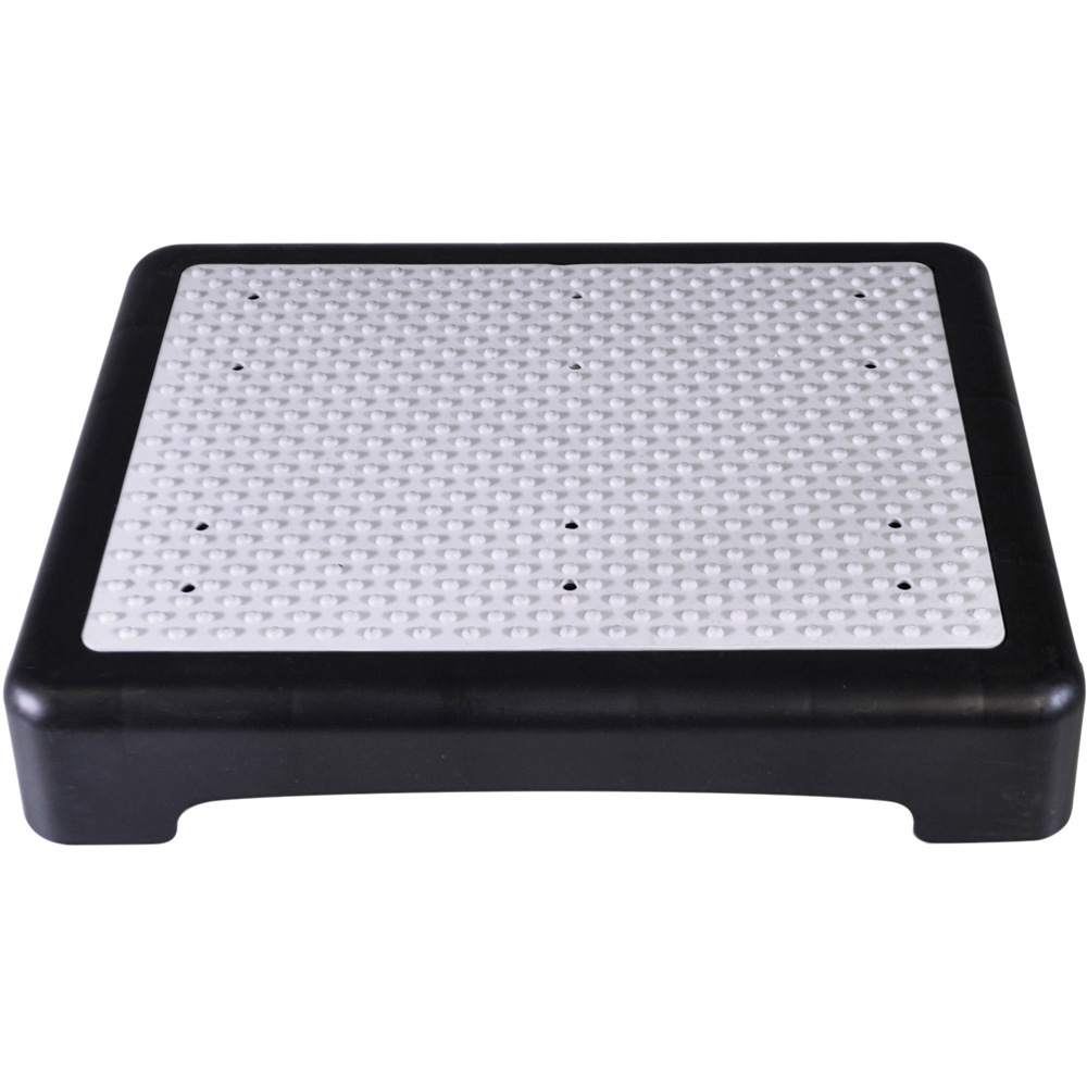 Aidapt Outdoor Half Step Image 3