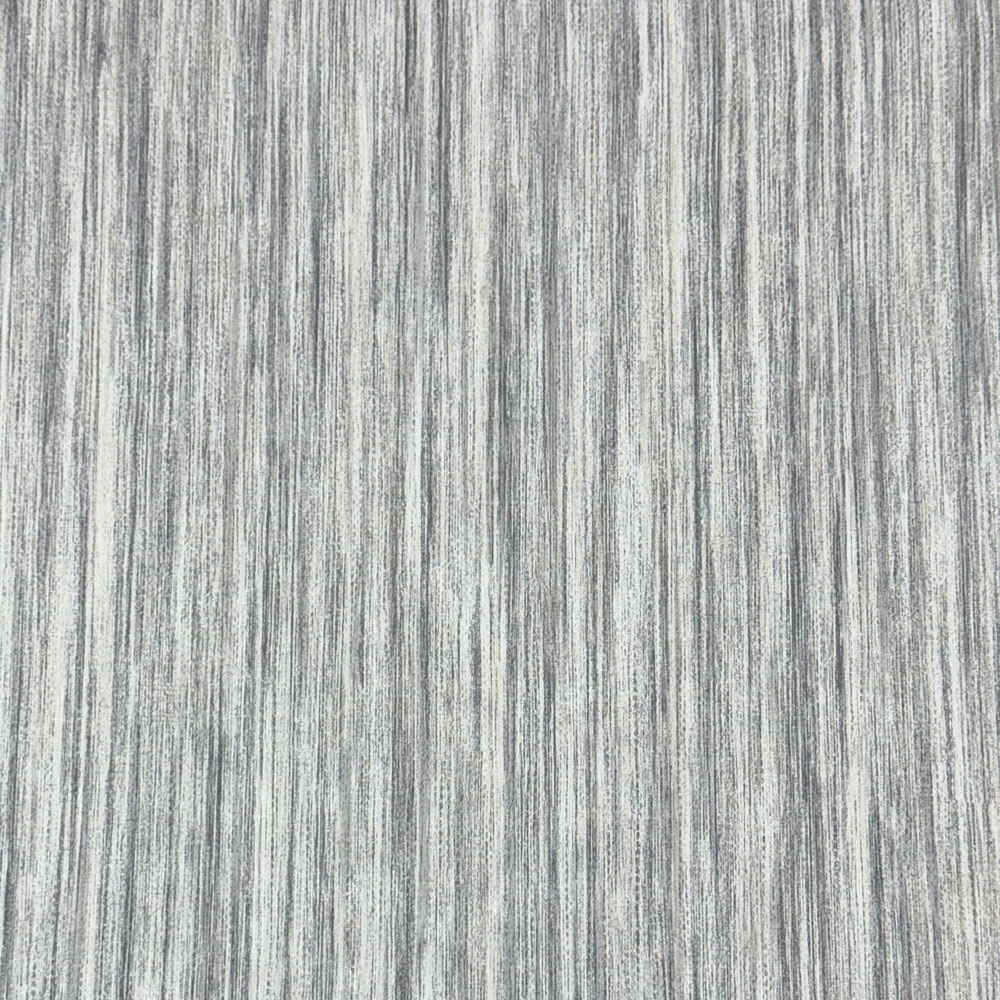 Muriva Theon Texture Grey Wallpaper Image 3