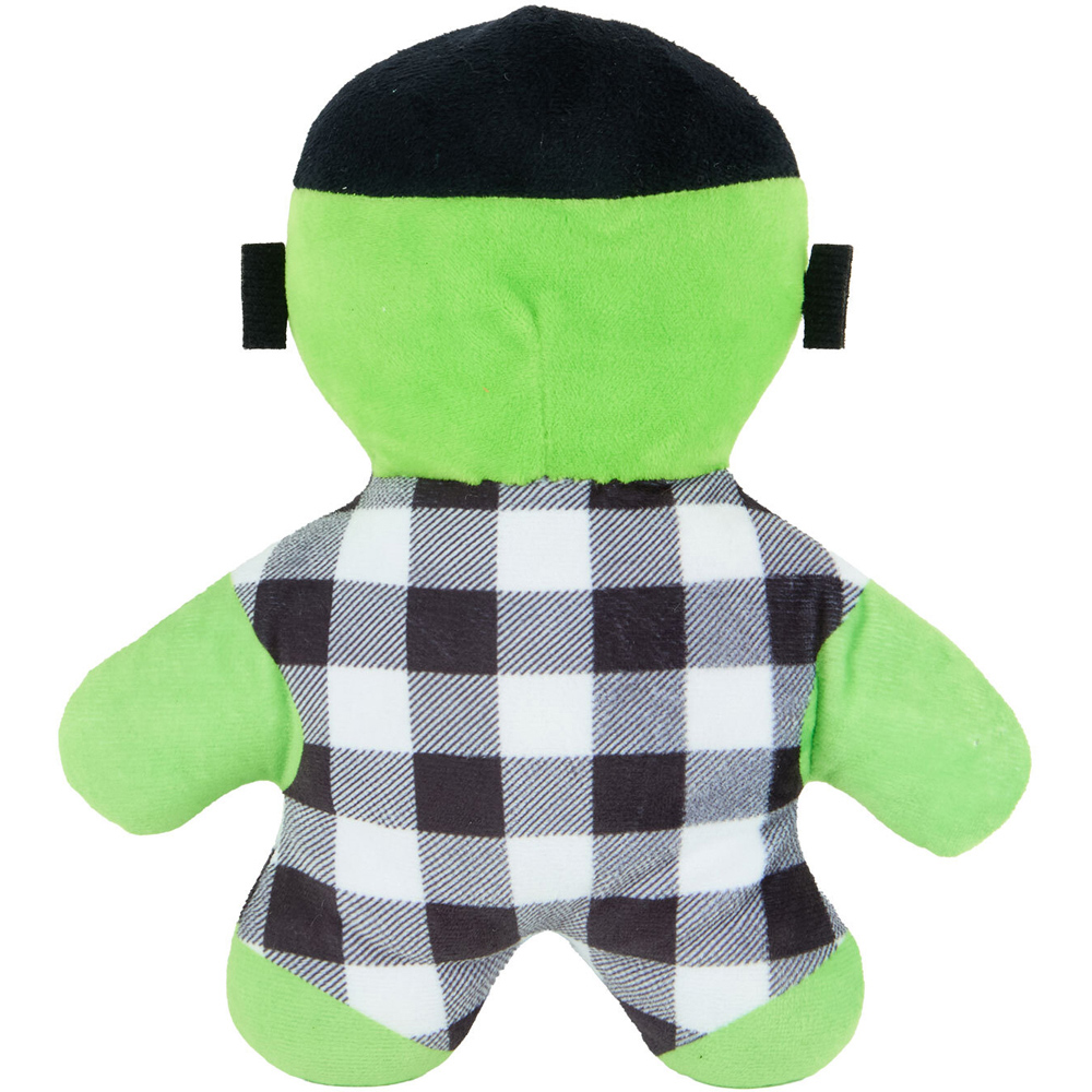 Halloween Buddies Dog Toy Image 6