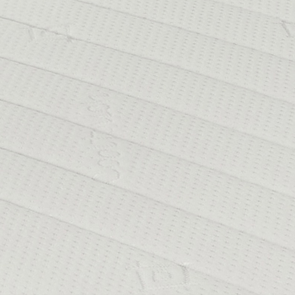 Indoor Living Roma Double Cool Top Blue Open Coil Spring Mattress Image 5