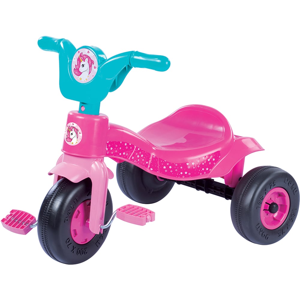Dolu Unicorn Trike Image 1