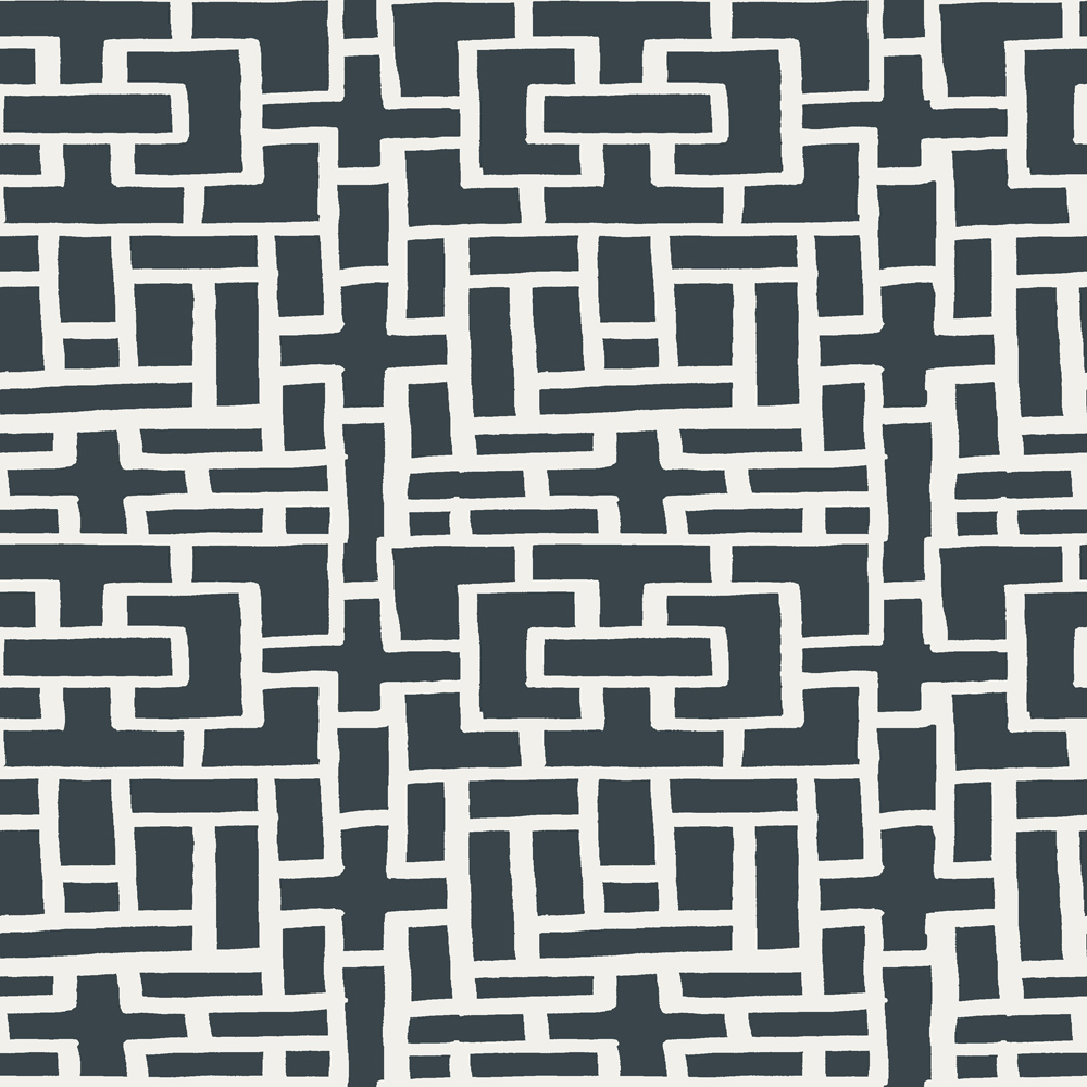 furn. Ishiko Single Multicolour Floral Duvet Cover Set Image 5