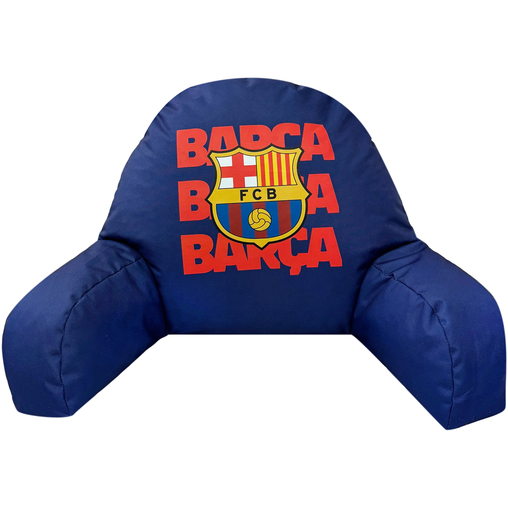 Kaikoo Barcelona Wraparound Hug Seat Image 2