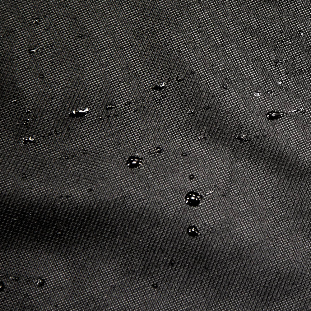 Charles Bentley Waterproof Large 4-5 Burner Gas BBQ Cover Image 5