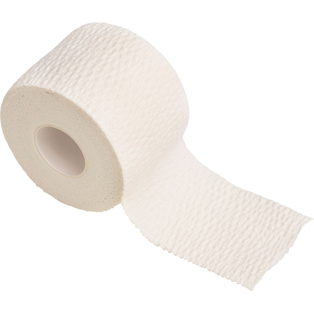 Aidapt Elite Tearable Elastic Adhesive Bandage 5cm x 6.8m Image 1