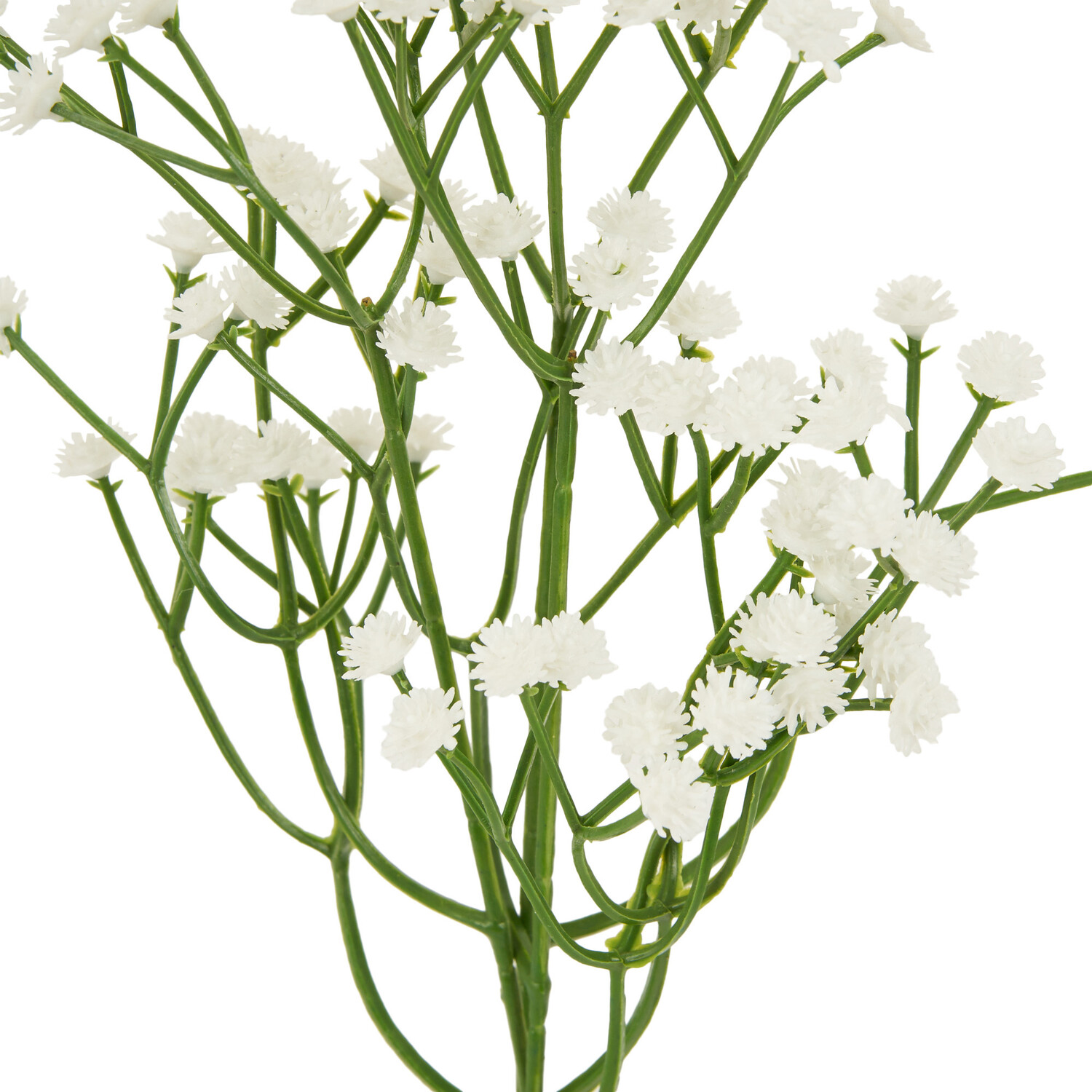 Small Gypsophila Pick Image 3