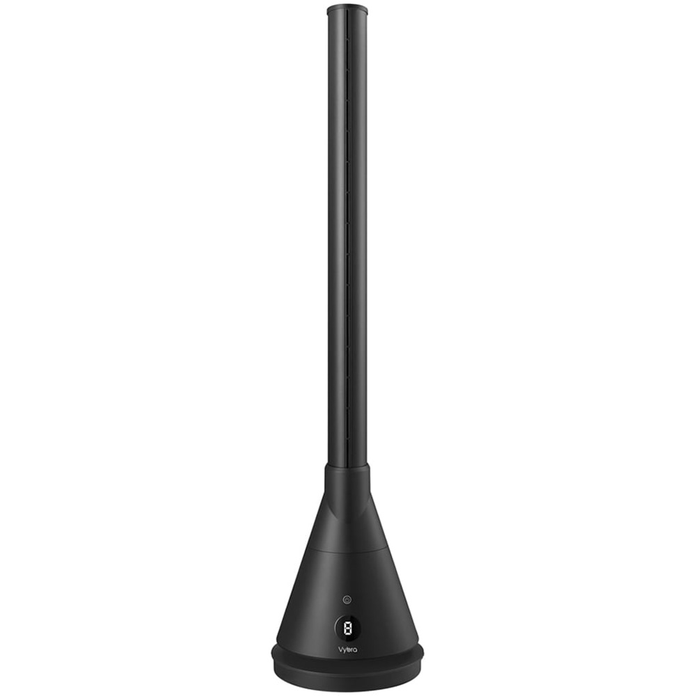 Vybra Spire3 Black Heater Cooler Steriliser Image 3